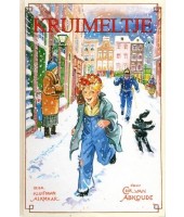 Kruimeltje - Chr. van Abcoude