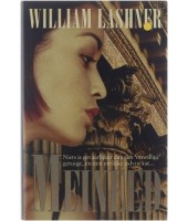 Meineed - William Lashner