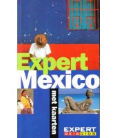 Mexico - Expert reisgids