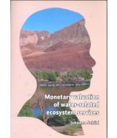 The monetary valuation of water-related ecosystem services - Johanna Schild