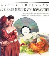Muzikale menu's vol romantiek
