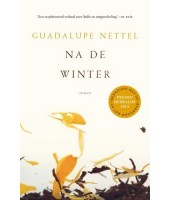 Na de winter - Guadalupe Nettel