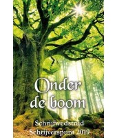 Onder de boom - div. auteurs