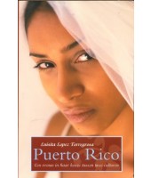 Puerto Rico - Luisita Lopez Torregrosa