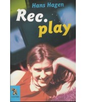 Rec.Play - Hans Hagen