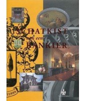 SChatkamer van een bankier - Lidewij de Koekoek