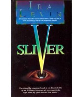Sliver - Ira Levin