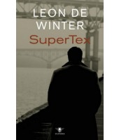 SuperTex - Leon de Winter