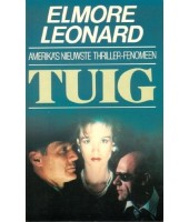 Tuig - Elmore Leonard