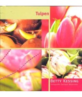 Tulpen - Betty Kessing