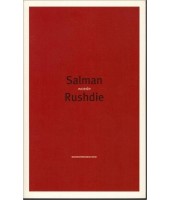 Woede - Salman Rusdie