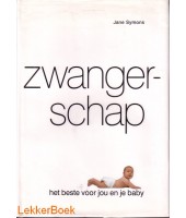 Zwangerschap - Jane Symons
