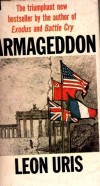 Armageddon - Leon Uris