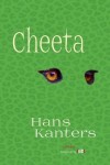 Cheeta -  Hans Kanters