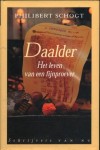 Daalder - Philibert Schogt
