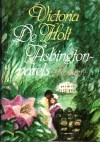 De Ashington-parels - Victoria Holt
