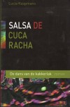 Salsa de cucaracha De dans van de kakkerlak - Lucia Koopmans