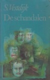 De schandalen - Simon Vestdijk