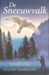 De sneeuwvalk - Stuart Harrison