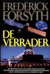 De verrader - Frederick Forsyth