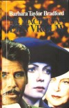 De macht van een vrouw - Barbara Taylor Bradford