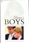 Diana's Boys