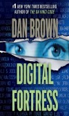 Diigital Fortress - Dan Brown