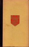 Don Quichot van de Mancha  I - Miguel de Cervantes Saavedra