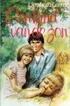 Een kind van de zon - Liesbeth Lems