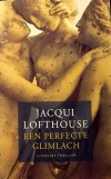 Een perfecte glimlach - Jacqui Lofthouse