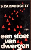 Een stoet van dwergen - S. Carmiggelt