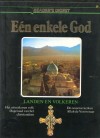 Een enkele God - Reader's Digest