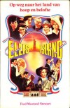 Ellis Island - Fred Mustard Stewart