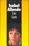 Eva Luna - Isabel Allende