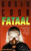 Fataal - Robin Cook