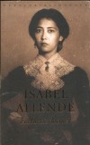 Fortuna's dochter - Isabel Allende
