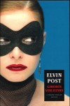 Geboren verliezers - Elvin Post