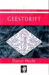 Geestdrift - Daniel Hecht