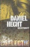 Geestdrift - Daniel Hecht