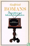 Gesprekken met bekende Nederlanders - Godfried Bomans