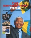 Het aanzien van 1994