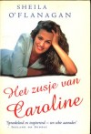 Het zusje van Caroline - Sheila O'Flanagan