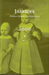 Jaarboek Centraal Bureau voor Genealogie 2000 - deel 54