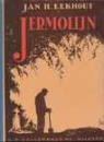 Jermolijn - Jan H. Eekhout