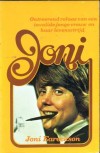 Joni - Joni Eareckson