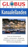 Kanaaleilanden - Globus reisgids