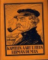 Kapitein Aart Luteyn - Herman de Man