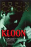 Kloon -  Robin Cook