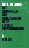 Het Koninkrijk der Nederlanden in de Tweede Wereldoorlog 3