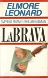 Labrava - Elmore Leonard